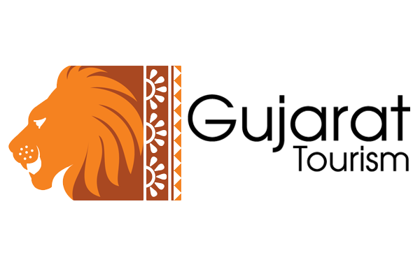 gujarat+tourism