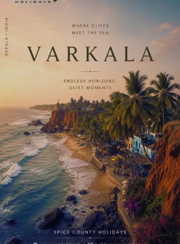 kerala curated by spice county holidays 10