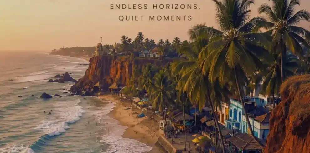 kerala curated by spice county holidays 10