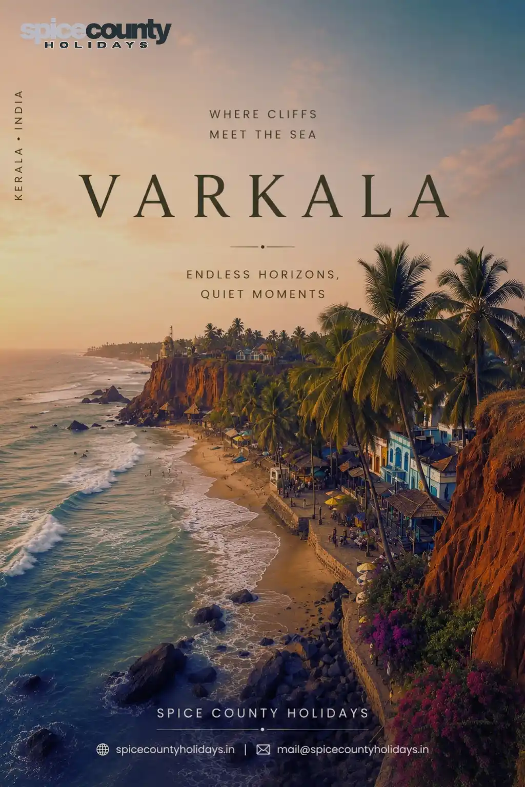 kerala curated by spice county holidays 10