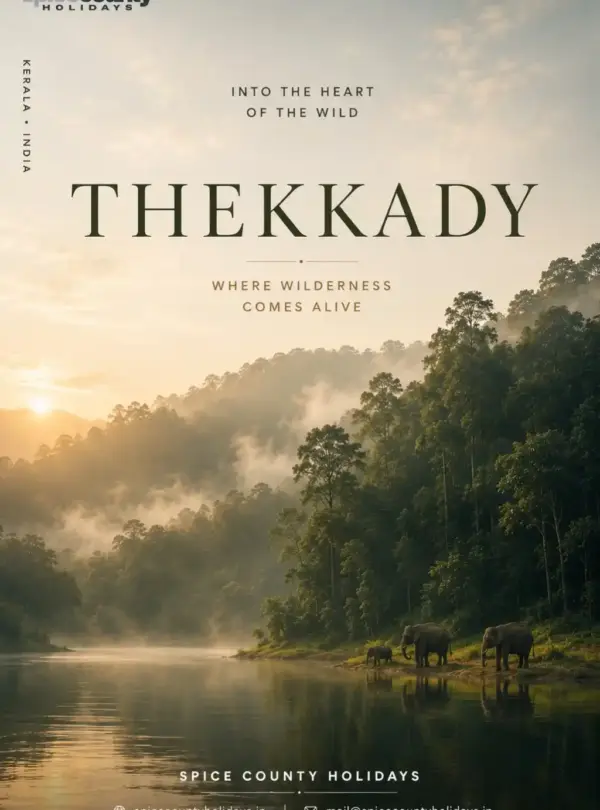 kerala curated by spice county holidays 4