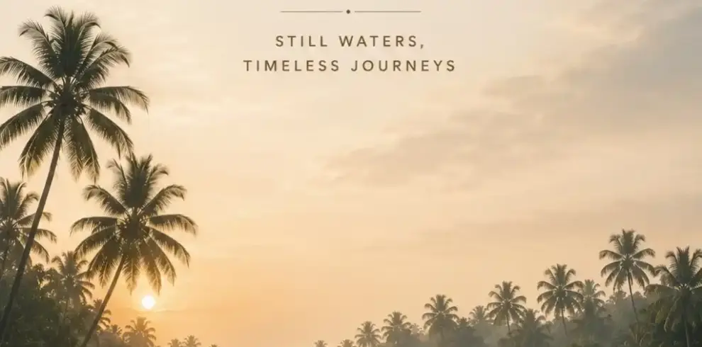 kerala curated by spice county holidays 5