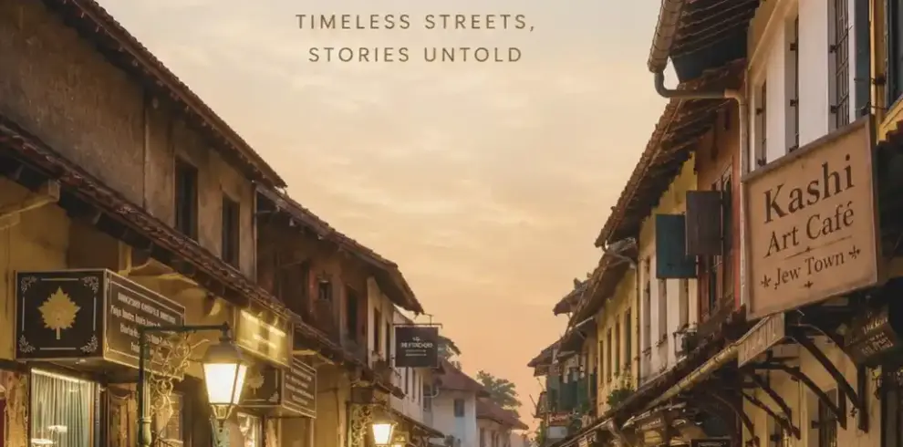 kerala curated by spice county holidays 7