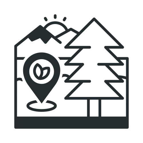 spicecountyholidays websiteicons 4