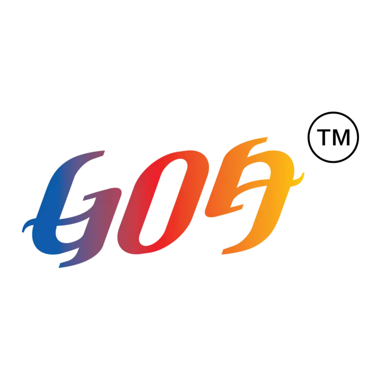 tm goa logo scaled