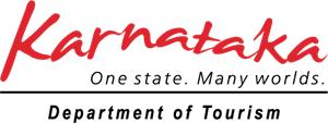 karnataka tourism logo